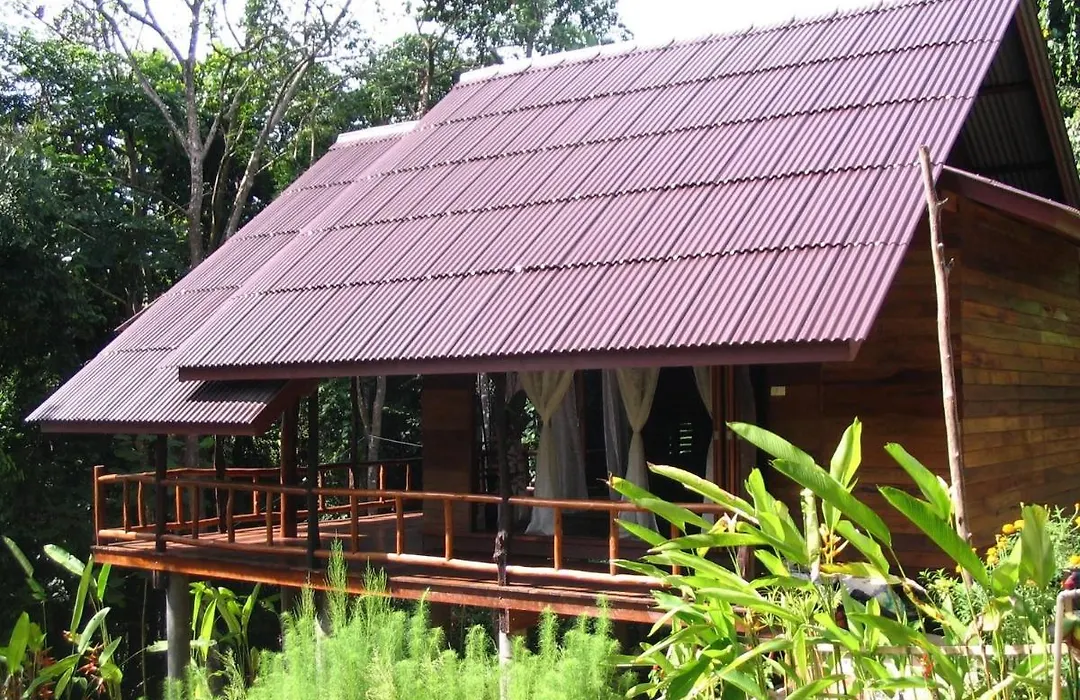 Hillhouse - Koh Yao Noi-1