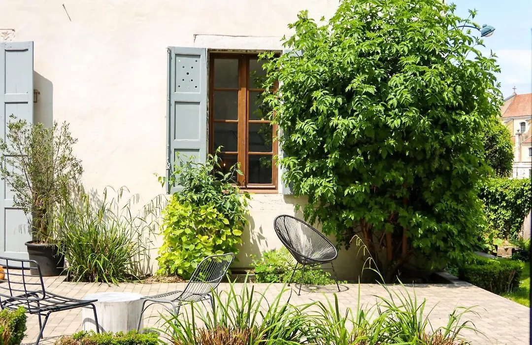 Le Boutik Hotel-1