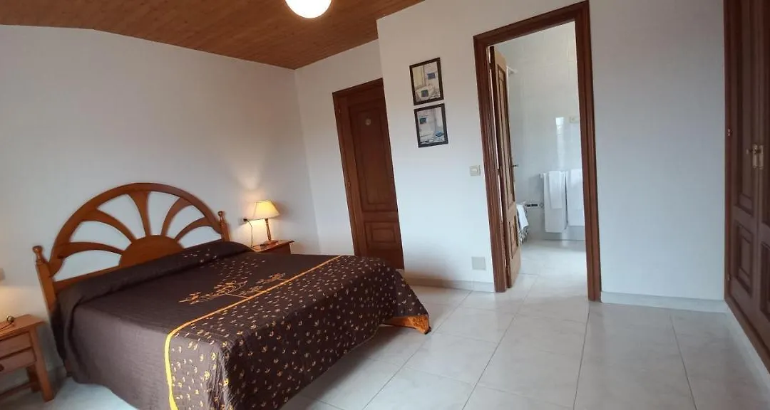 Casa Angelina-1
