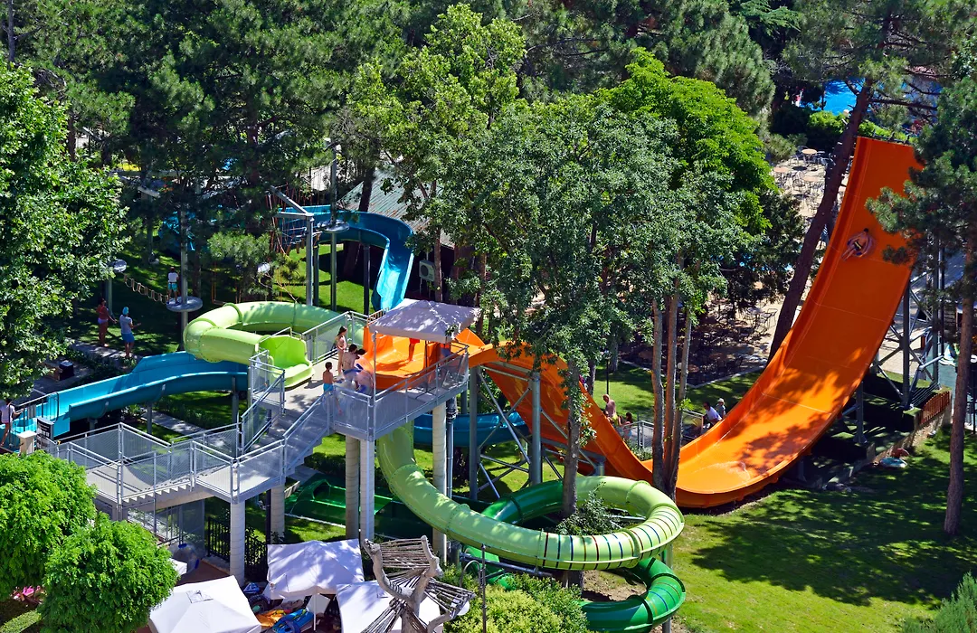 Marina Grand Beach Hotel-1