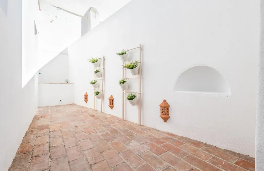 Lodo Suites Ala - Studio Mezanino By Hd-1