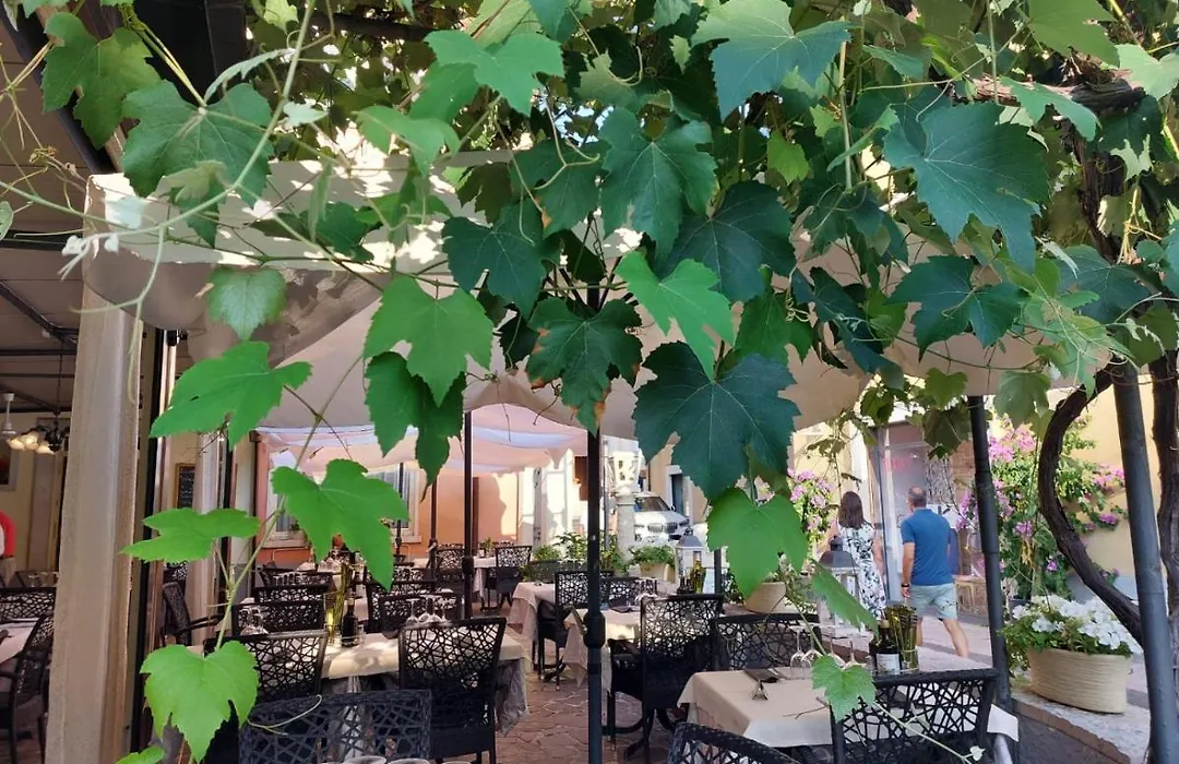 Locanda Alla Chiesa-1