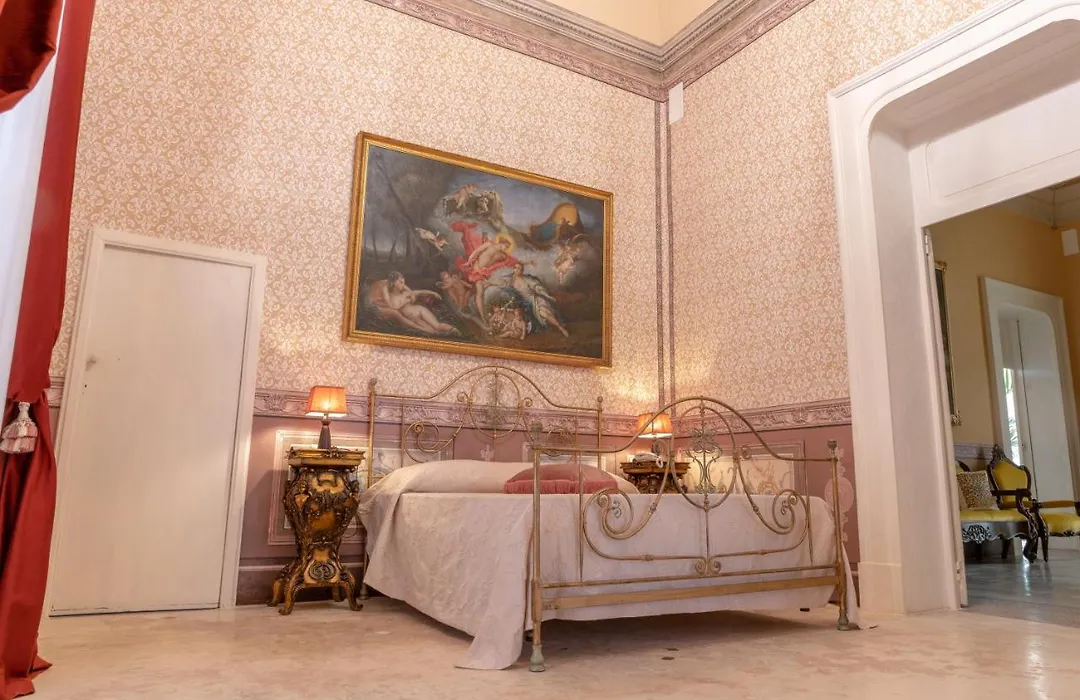 Il Cavaliere al borgo antico-1