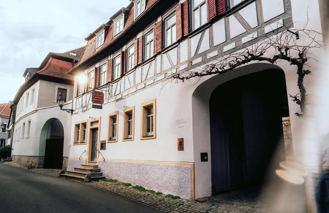 Weinbar&Gästehaus Himmelstoss-1