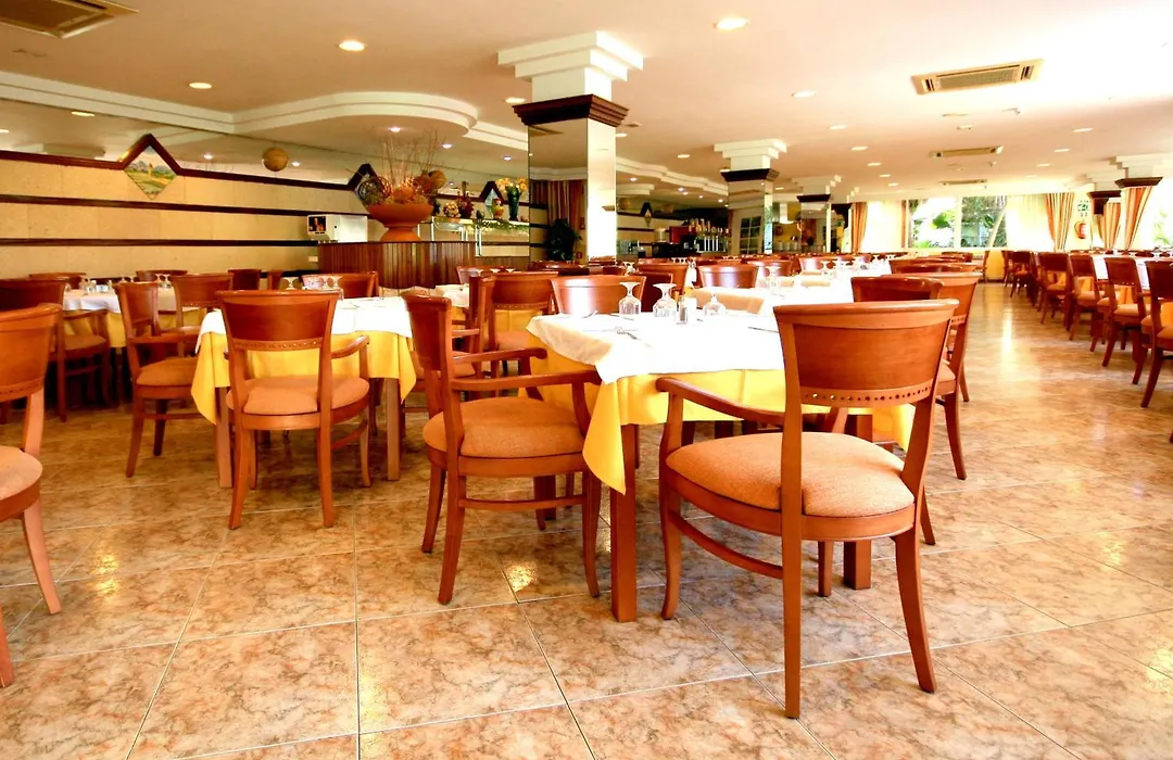 Hotel Manaus-1