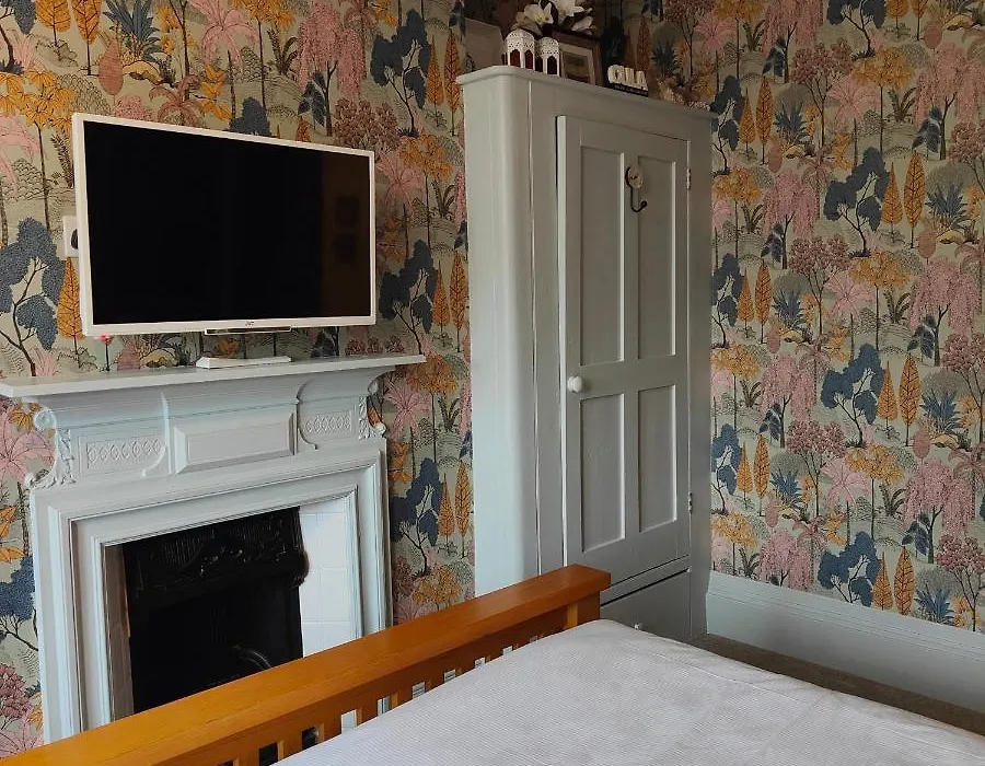 The Corner House-1