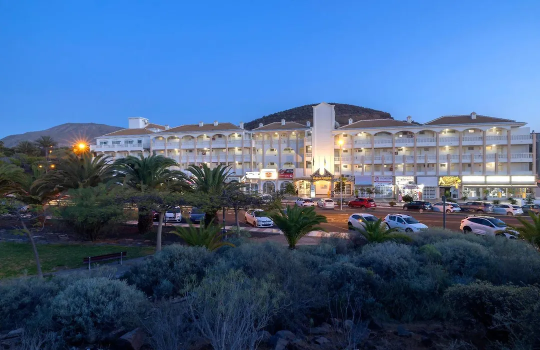 Whala!Tenerife-1