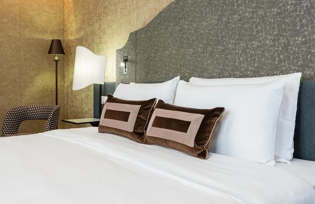Acca Hotel-1