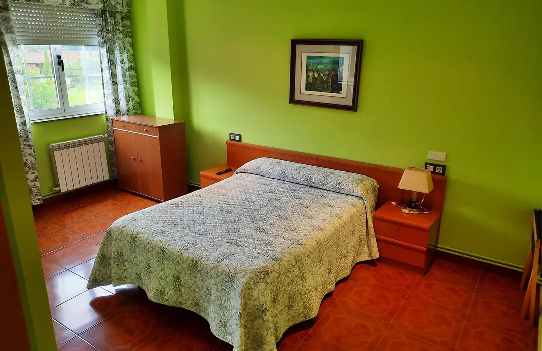 Hotel Pedramea-1