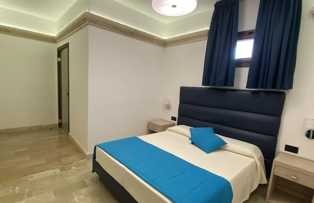 Bhb Hotel-1
