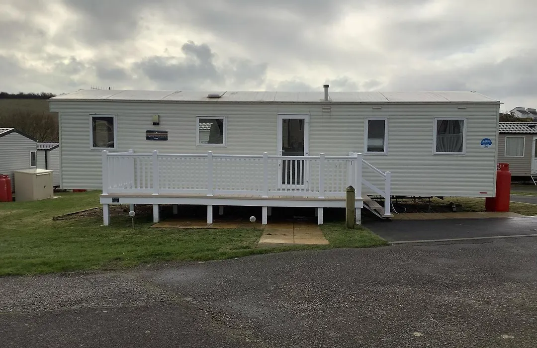 Weymouth Bay Haven, Preston Road-1