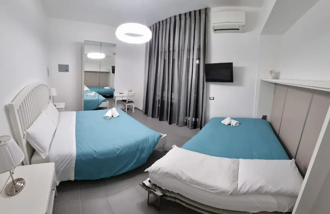 A casa di Vale-1