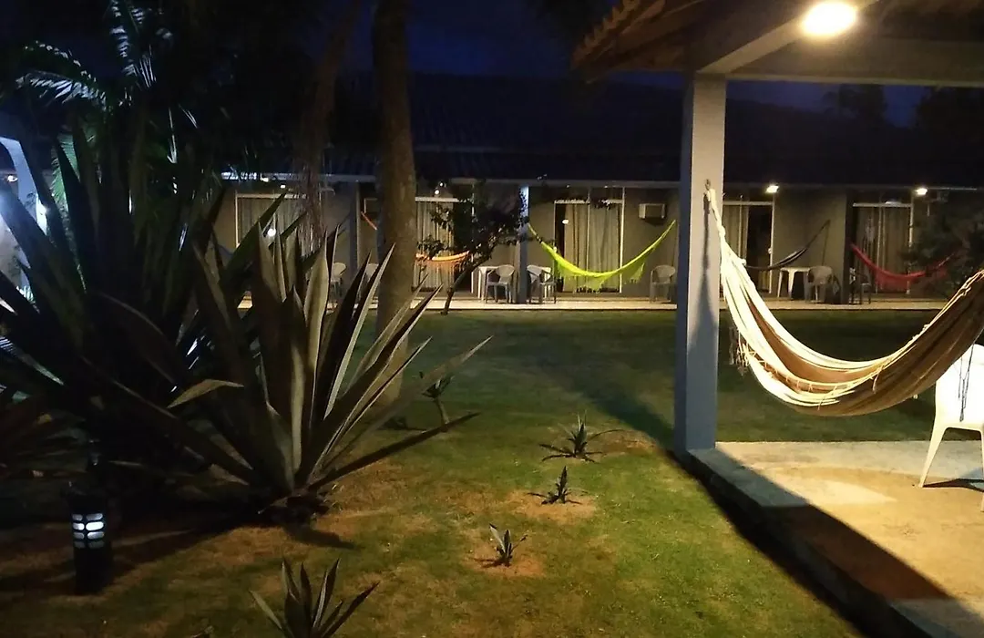 Capri Hotel-1