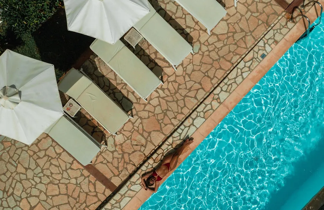Dracos Hotel-1