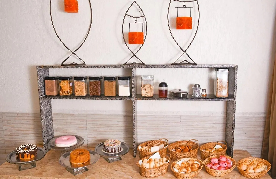 Hotel Aquarius-1