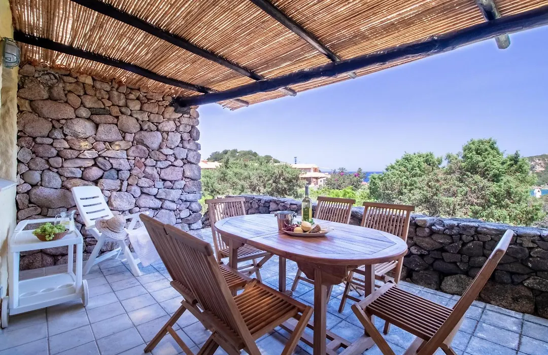 Residence I Cormorani Bis-1