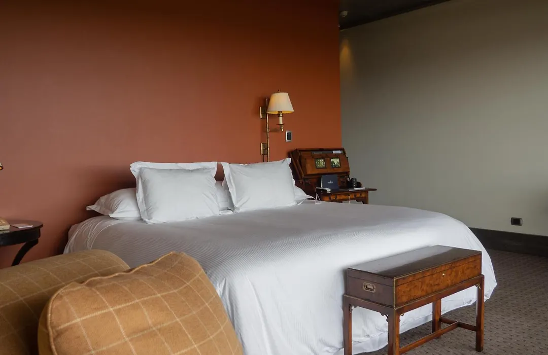 The Singular Patagonia Hotel-1