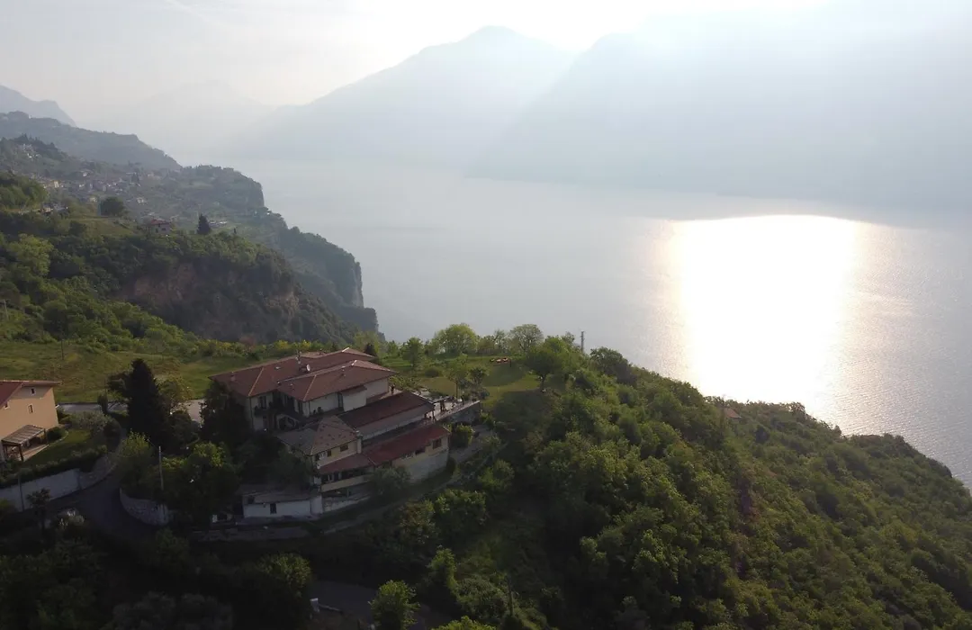 Villa Selene-1