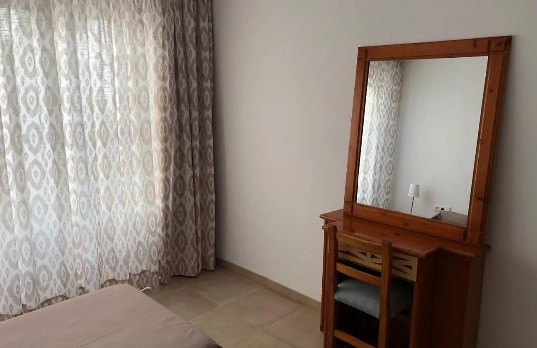 Hotel Alfonso-1