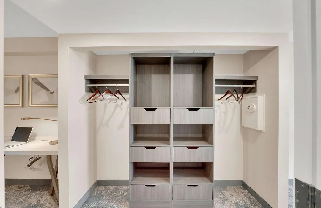 Hilton Garden Inn Toronto/Brampton-1