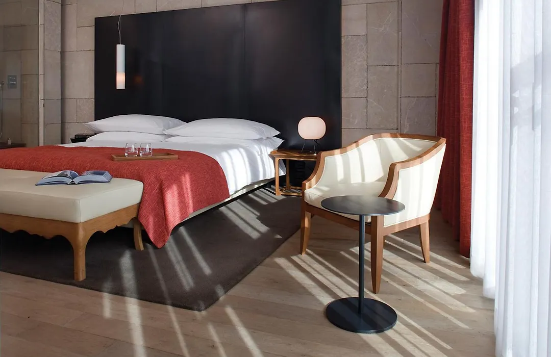 Mamilla Hotel-1