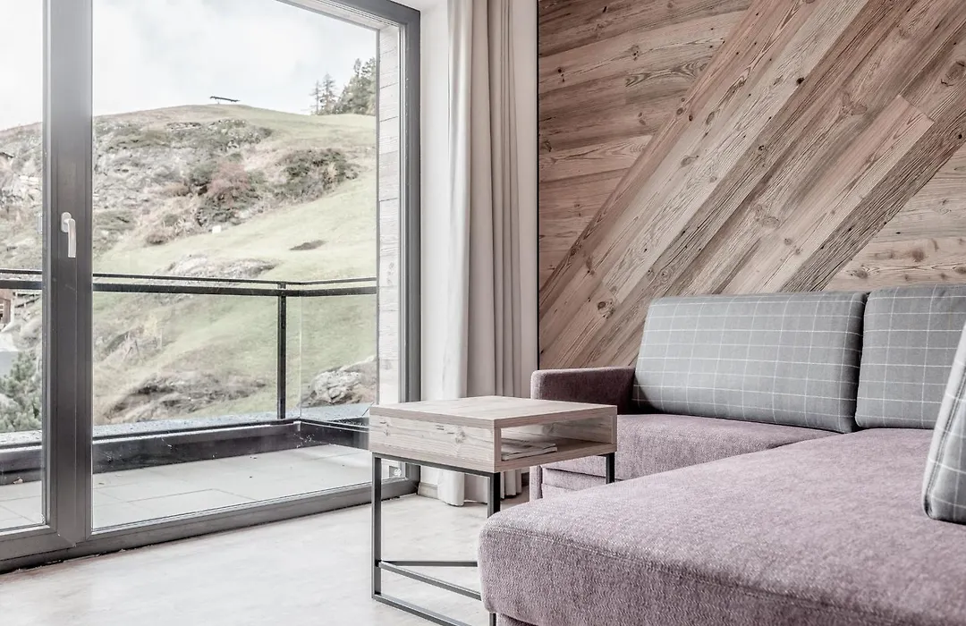 Corso Living-1