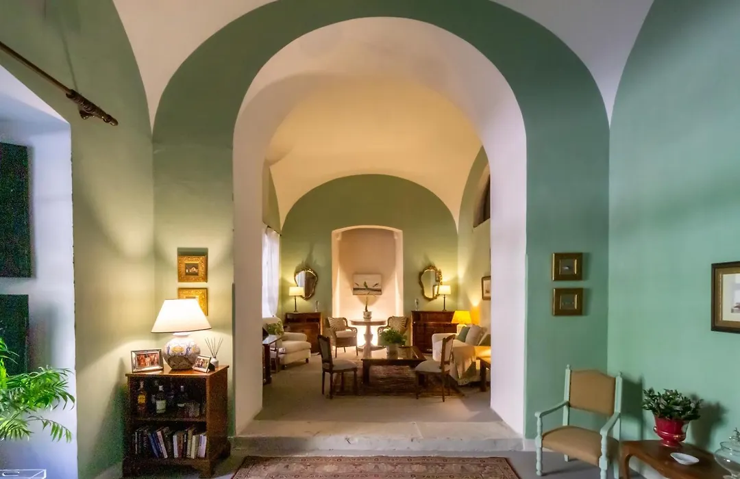 Palazzo Belmonte-1