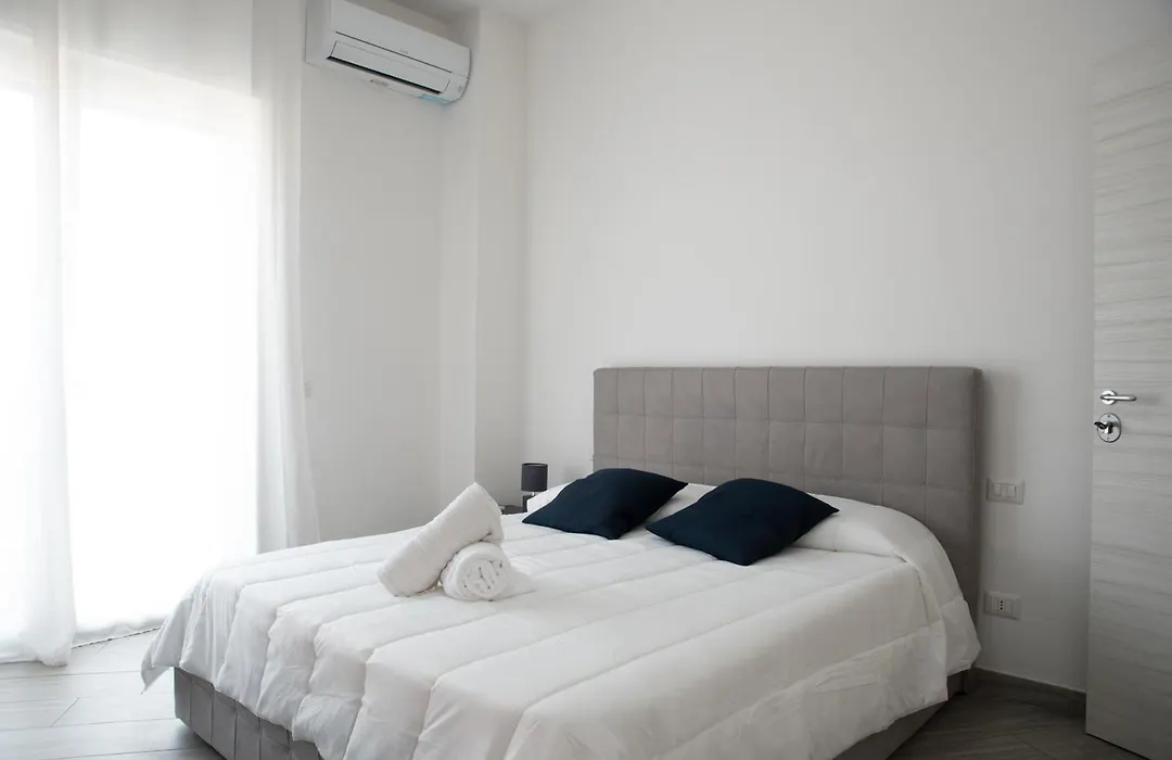 B&B Monteleone ,12-1