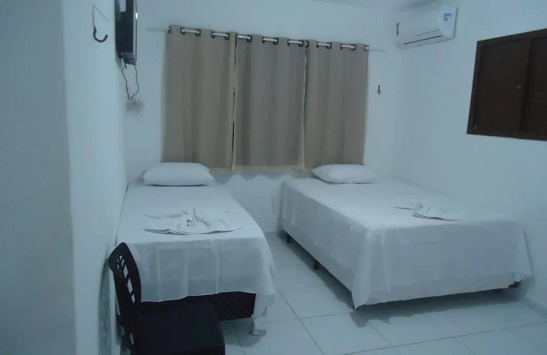 Flat Pantanal-1