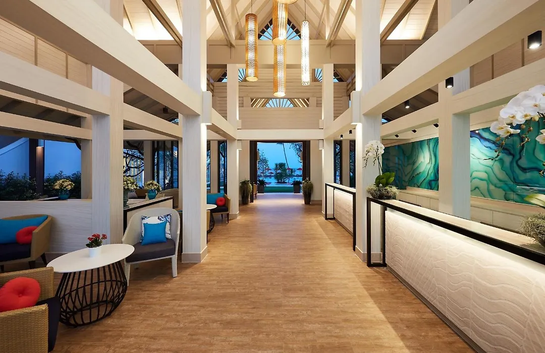Amari Koh Samui-1