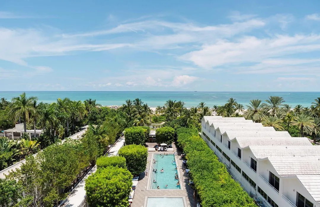 Nautilus Sonesta Miami Beach-1