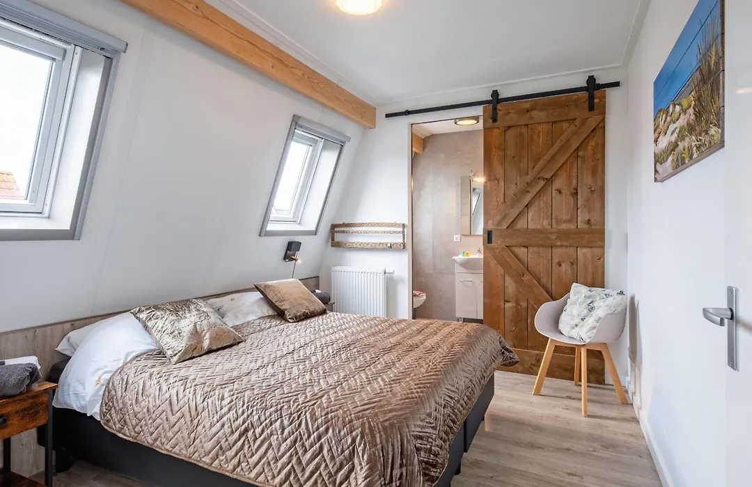 Wulpenweid Bed&Parking-1