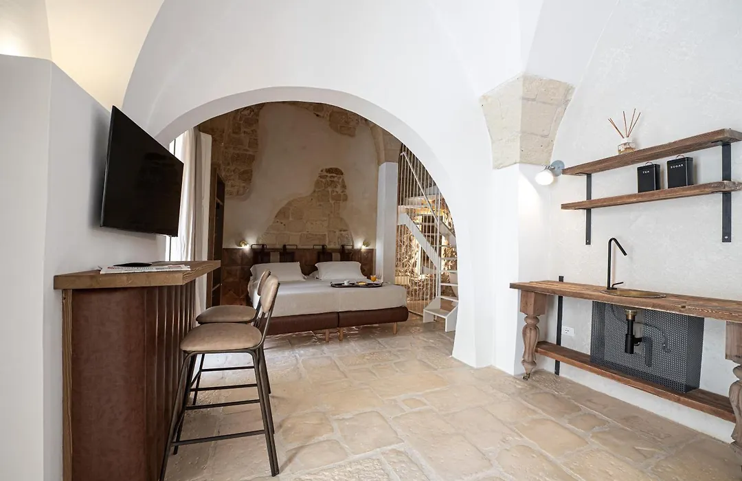 Palazzo Sant'Anna Lecce-1