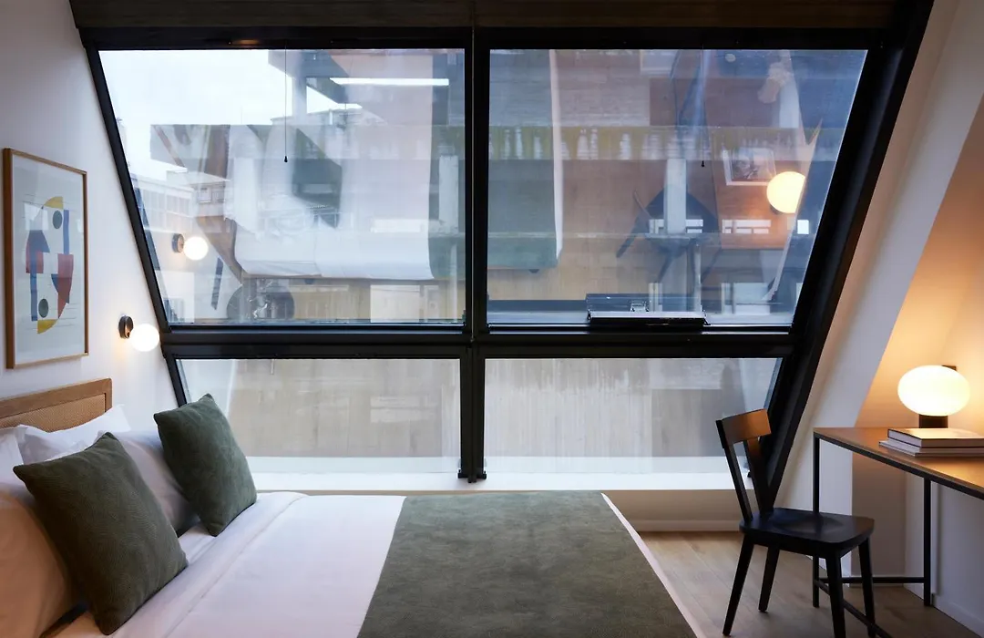 Noa Hotel-1