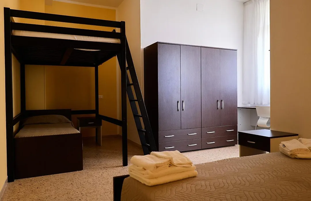 Solee, Family Holidays & Hostelling-1