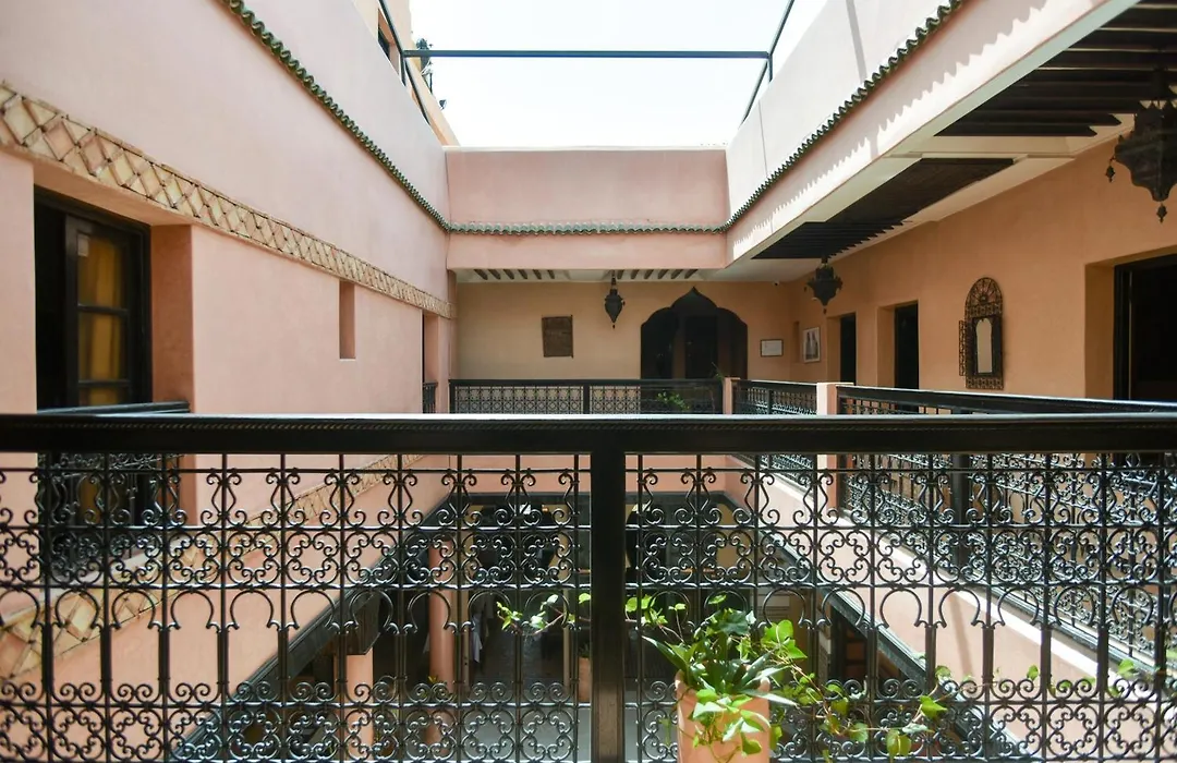 Riad Yacout-1