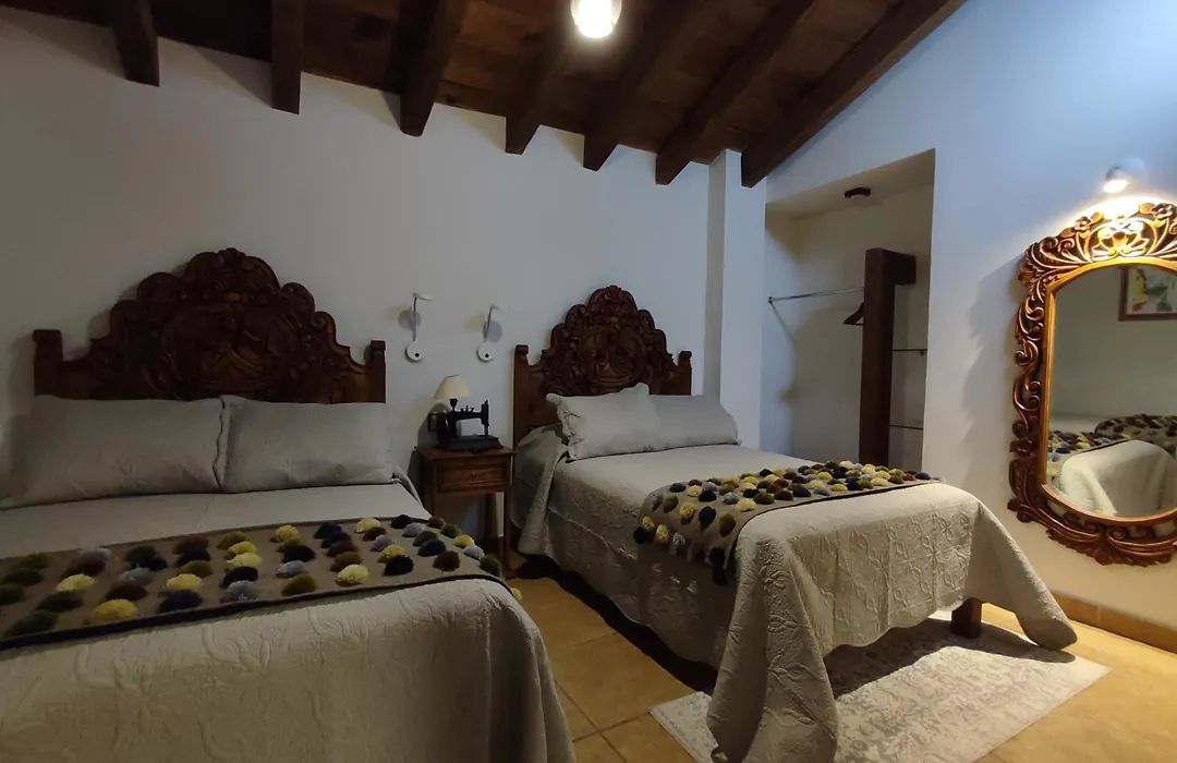 Hotel Grand Maria-1