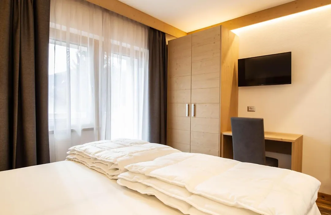 San Martino Mountain Residence-1
