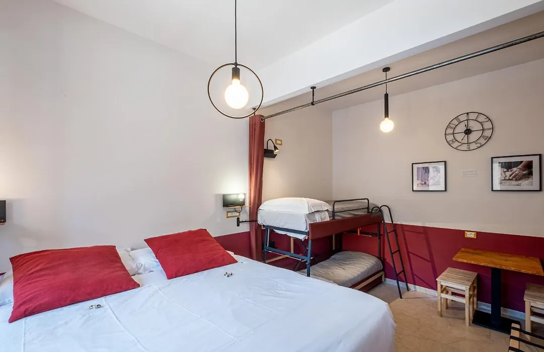 MyTinyHome Festina Lente-1