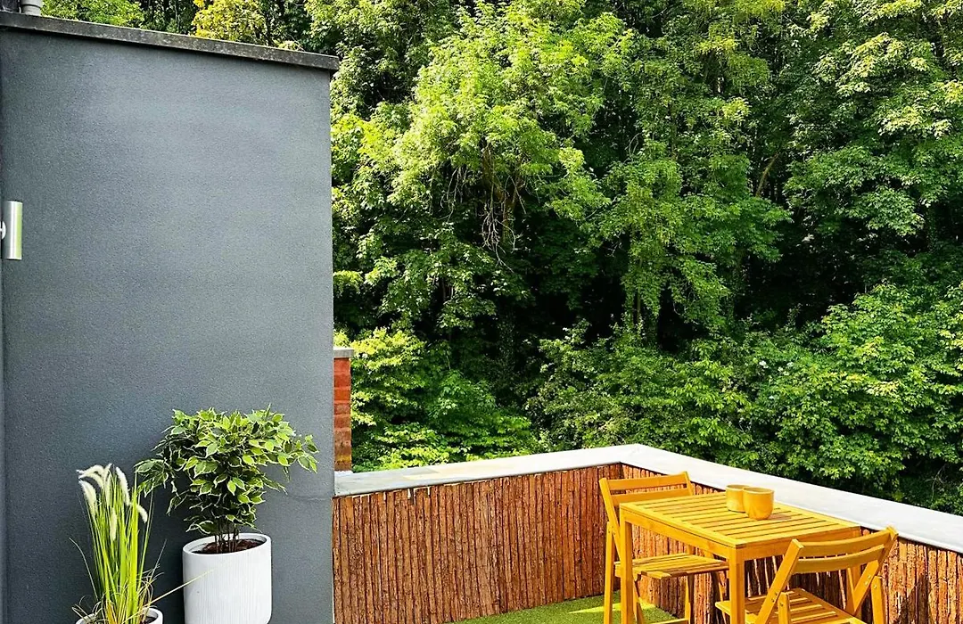 Casa Honey-1