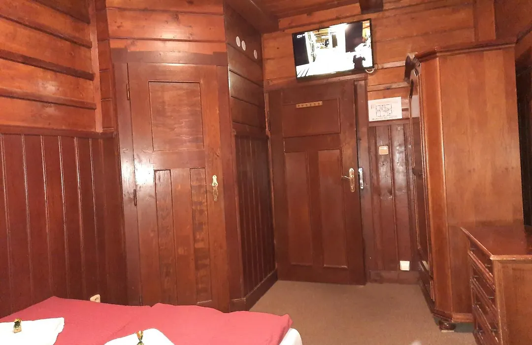 Hotel Diana-1