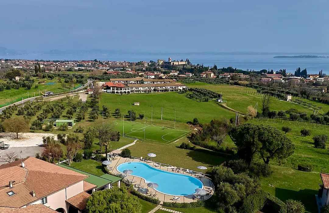 Moniga Resort-1