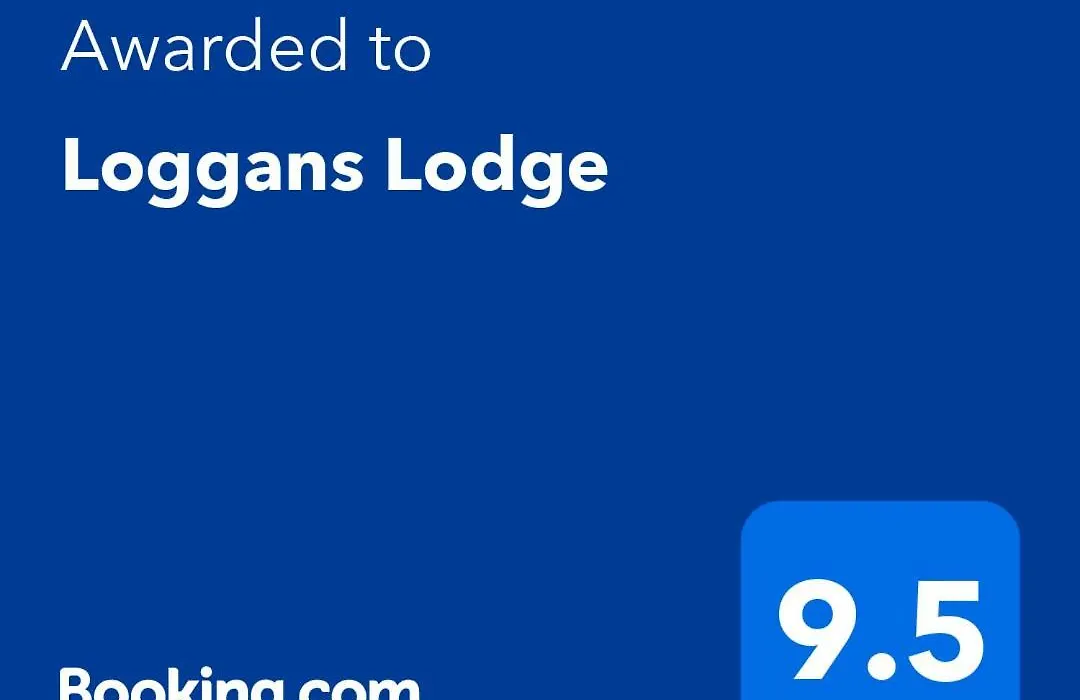 Loggans Lodge-1