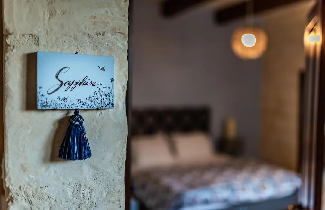 The Stonehouse-1