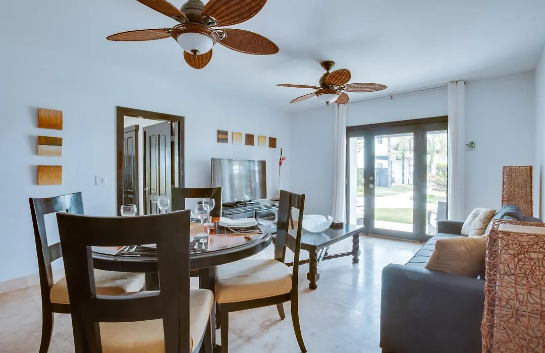 Las Terrazas Resort-1