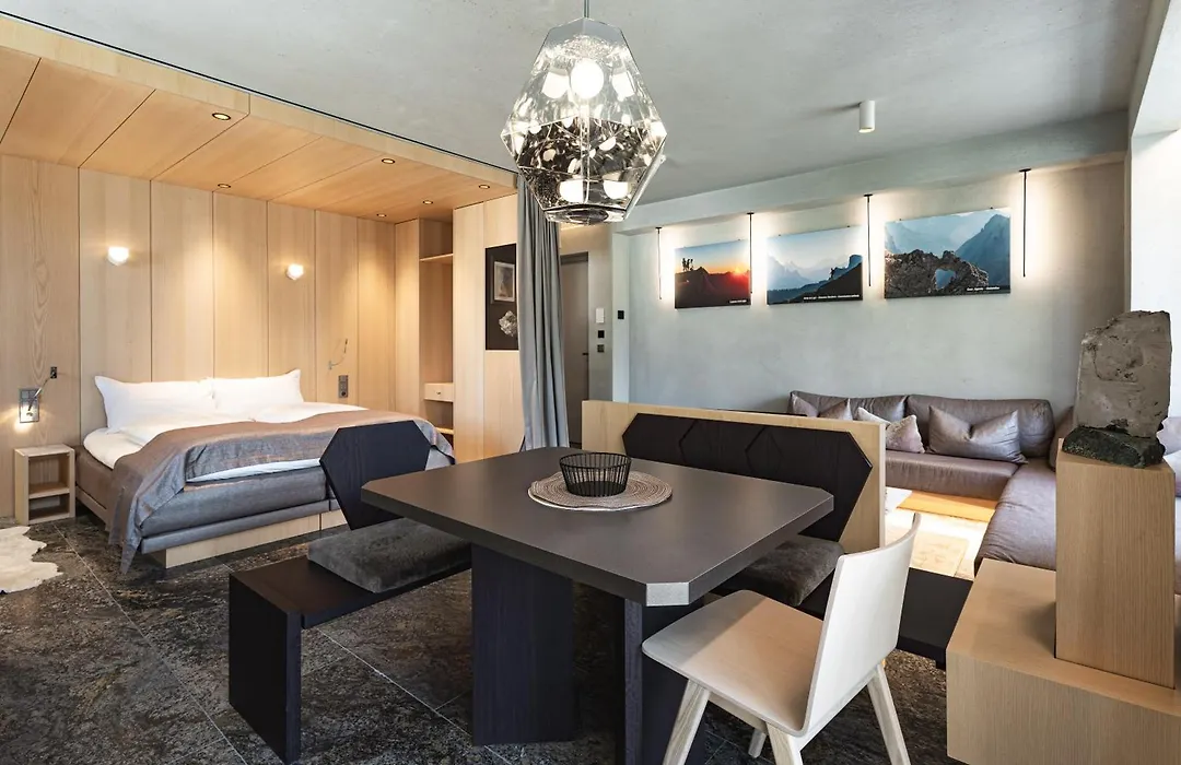 Residence Wachtler-1