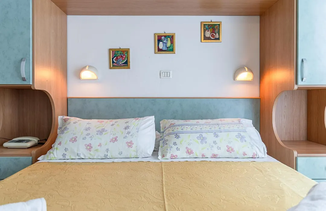 Hotel Atlantic-1