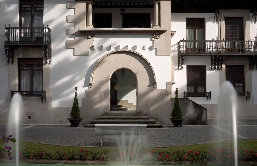 Palacio Arias-1