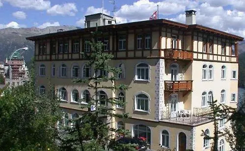 Soldanella-1