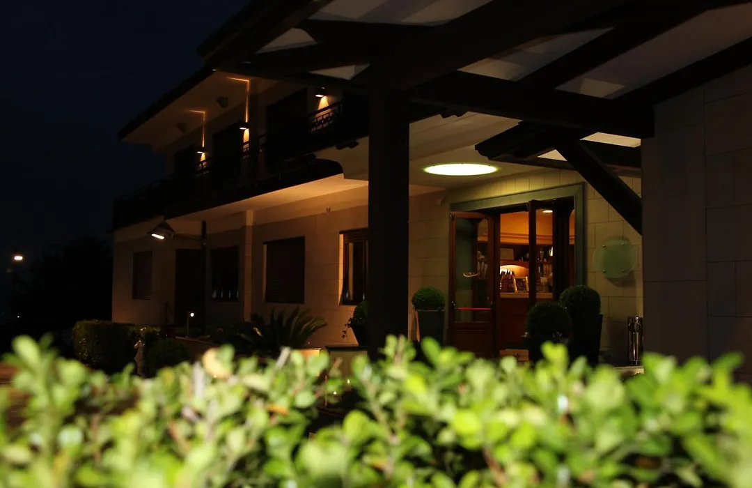 Ranch Palace Hotel-1